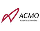 ACMO Associate Member