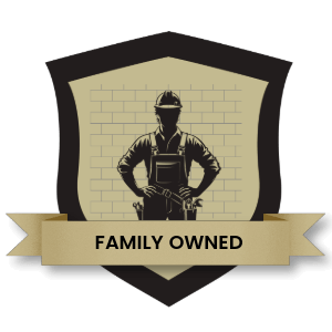 Sunrise Interiors Ltd. Badge