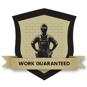 Sunrise Interiors Ltd. Badge