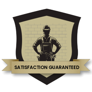 Sunrise Interiors Ltd. Badge