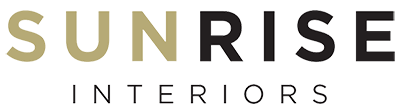 Sunrise Interiors Ltd. Logo