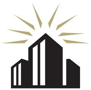 Sunrise Interiors Ltd. Logo