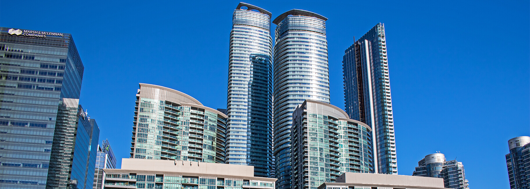 Commercial Remodeling Contractor