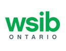 WSIB Ontario